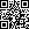 https://ur.abna24.com/x5Sxz