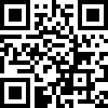 https://ur.abna24.com/x5cg6