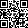 https://ur.abna24.com/x4pB3