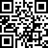 https://ur.abna24.com/xhDsL