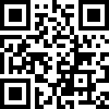 https://ur.abna24.com/x5wXS