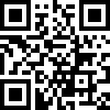https://ur.abna24.com/xhCnQ