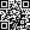 https://ur.abna24.com/xkt57
