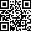 https://ur.abna24.com/x8MPF