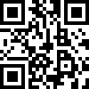 https://ur.abna24.com/xhT9z