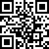 https://ur.abna24.com/x8z28