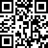 https://ur.abna24.com/x4jYm
