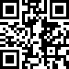 https://ur.abna24.com/x3Z2c