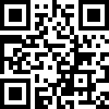 https://ur.abna24.com/x5pmV