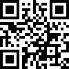 https://ur.abna24.com/x46xp