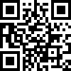 https://ur.abna24.com/xbKjJ