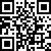 https://ur.abna24.com/x3Z2n