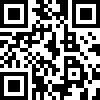 https://ur.abna24.com/x8RCJ