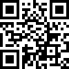 https://ur.abna24.com/x7G79