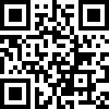 https://ur.abna24.com/x7hP2