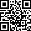 https://ur.abna24.com/xhryS