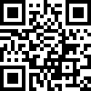 https://ur.abna24.com/xhVfv