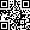 https://ur.abna24.com/xbw4X