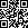 https://ur.abna24.com/xkLGW