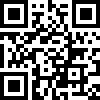 https://ur.abna24.com/x7fZq