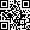 https://ur.abna24.com/xbV9k
