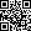 https://ur.abna24.com/xkB6r