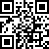 https://ur.abna24.com/xd3pL