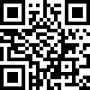 https://ur.abna24.com/x4v38