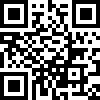https://ur.abna24.com/xb4sq