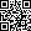 https://ur.abna24.com/x4GKR