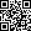 https://ur.abna24.com/x7mkg