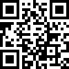 https://ur.abna24.com/x9tTK