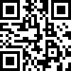 https://ur.abna24.com/x4j4t