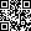 https://ur.abna24.com/xkxFv