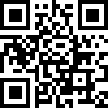 https://ur.abna24.com/xgNvf