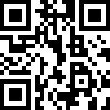https://ur.abna24.com/x4smq