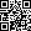 https://ur.abna24.com/xbvkY