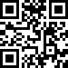 https://ur.abna24.com/x7cGK
