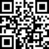 https://ur.abna24.com/x5LXD
