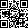 https://ur.abna24.com/x99F9