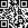 https://ur.abna24.com/xcb8c