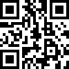 https://ur.abna24.com/x4tBr