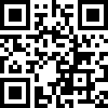 https://ur.abna24.com/x5RP4
