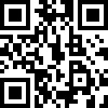 https://ur.abna24.com/x9Vkc