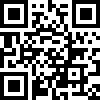 https://ur.abna24.com/x4bS7