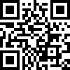 https://ur.abna24.com/xcVnN
