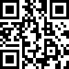 https://ur.abna24.com/xksBF