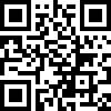 https://ur.abna24.com/x4N3F
