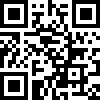 https://ur.abna24.com/x5bk4