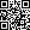 https://ur.abna24.com/xhth4